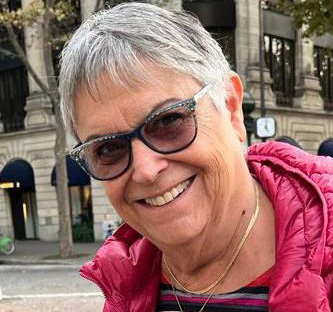 Ada Sagi