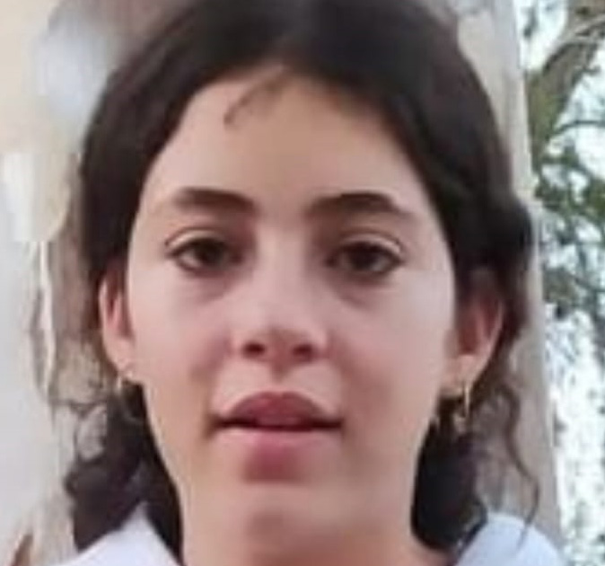 Dafna Elyakim