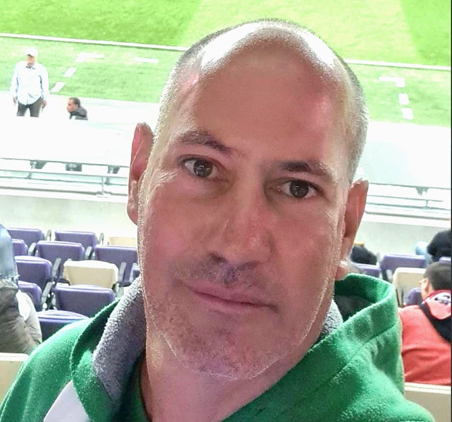 Elad Katzir