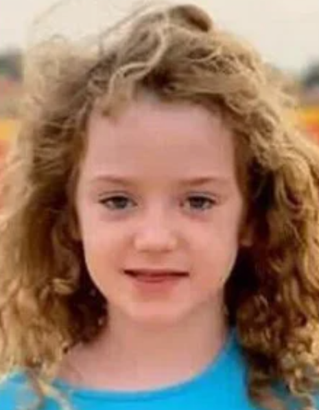 אמילי הנד