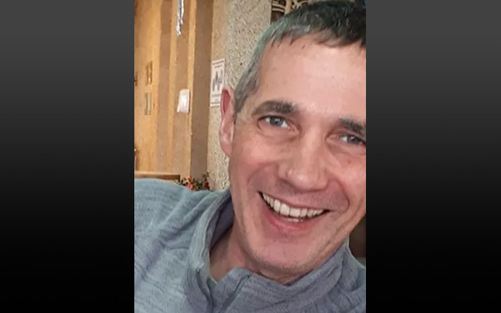 פרננדו סימון מרמן