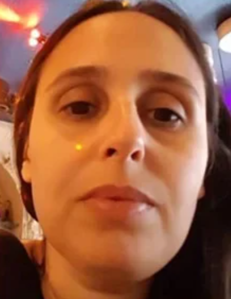 הגר ברודץ׳