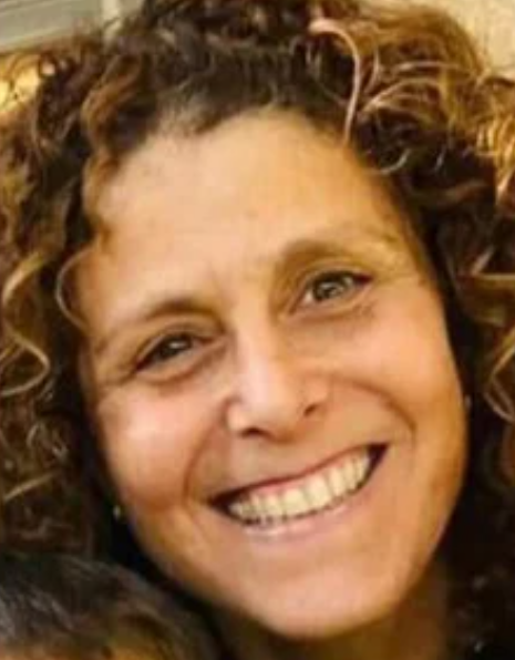 קרן מונדר