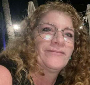 Meirav Tal