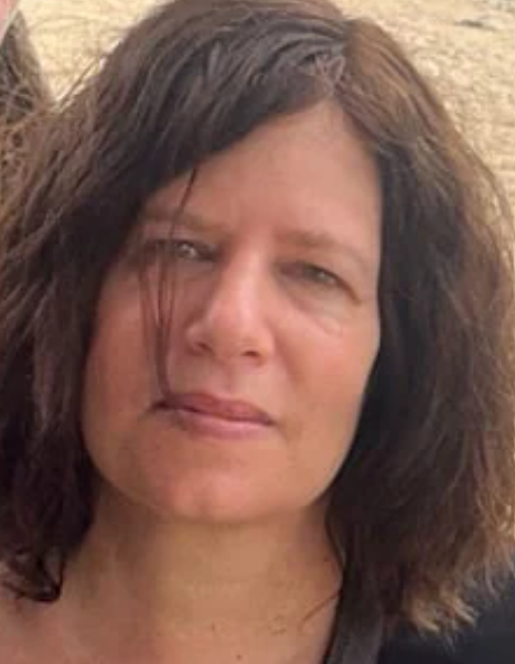 רעיה רותם