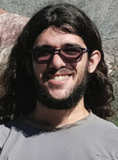 סהר ברוך
