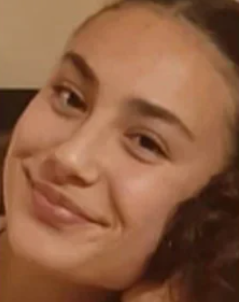 סהר קלדרון