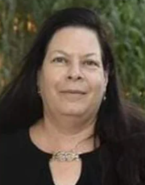 שירי וייס