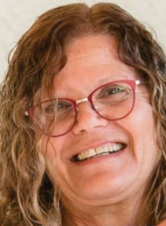 יהודית וייס