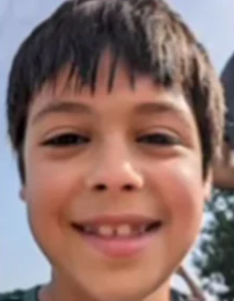 יובל ברודץ
