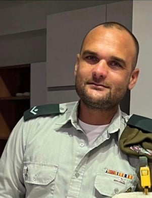 Ziv Dado