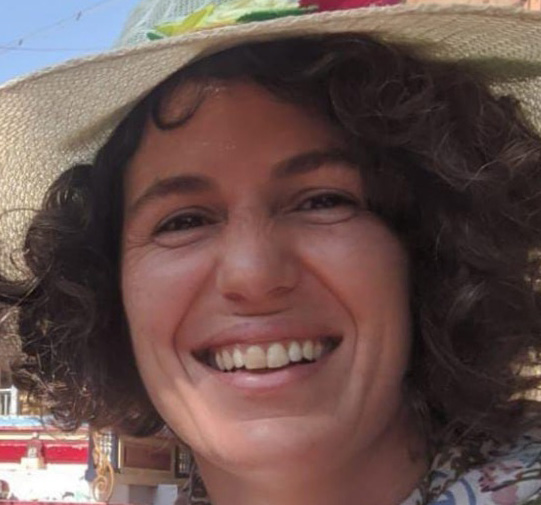 כרמל גת