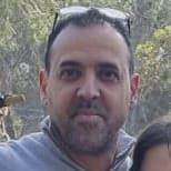 אלי שרעבי