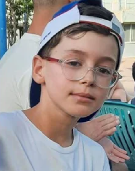 אוהד מונדר־זכרי