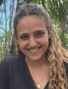 Romi Gonen