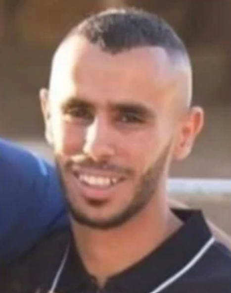 סאמר פואד טלאלקה