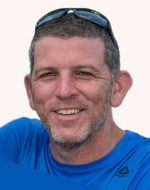 טל חיימי