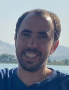 טל שהם