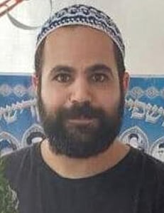 ירדן ביבס