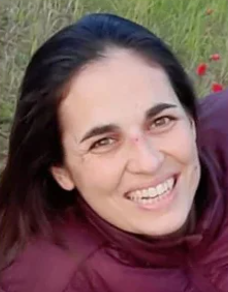 ירדן רומן גת